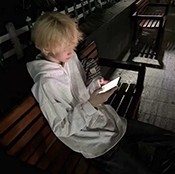 91破解版APP应用