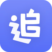 51tvAPPAPP应用