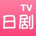 秘密直播APP应用