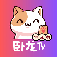 WWW,av349·COM网站APP WWW,av349·COM网站APP