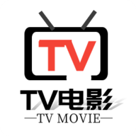 老司机自拍APP应用