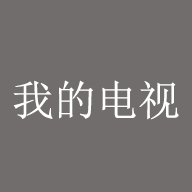蜜桃网站APP应用