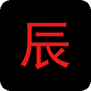 WWW,590se·COM网站APPAPP应用
