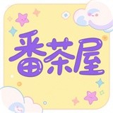 好色先生APP应用
