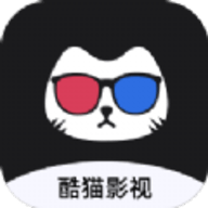 WWW,yyy60·COM网站APPAPP应用