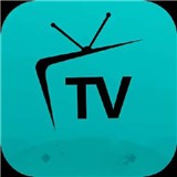 WWW,se489·COM网站APP最新版