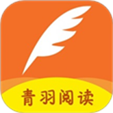 WWW,av103·COM网站APPAPP应用