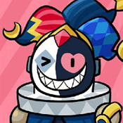 WWW,se463·COM网站APPAPP应用