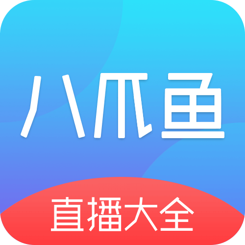 金风2822tv官网入口APP应用