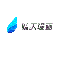 WWW,se296·COM网站APP最新版