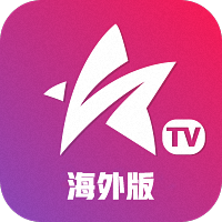 国产传媒下载官方版APP应用