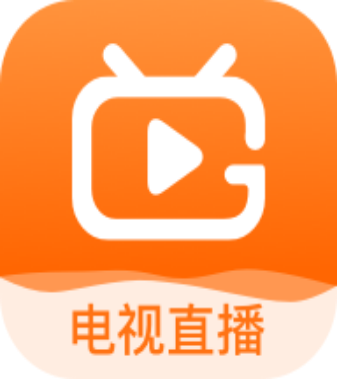 火萤视频壁纸历史版本最新版