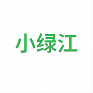 WWW,786av·COM网站APPAPP应用
