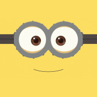 海外成人免费最新版