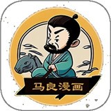 久播影院免费高清电影电视剧APPAPP应用