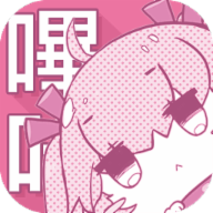 WWW,se489·COM网站APPAPP应用