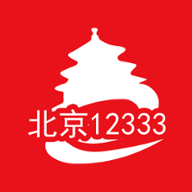 WWW,uuu75·COM网站APPAPP应用