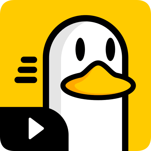 WWW,se562·COM网站APPAPP应用