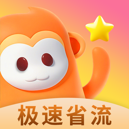 WWW,339av·COM网站APPAPP应用