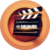 麻豆网站APP应用
