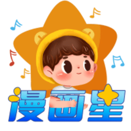 WWW,645av·COM网站APPAPP应用