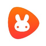 高清乱码在线看APP应用