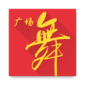 红桃APPAPP应用
