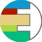 9.1黄金网站免费版APP应用