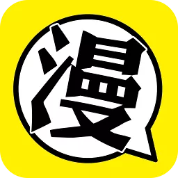 呦呦禁区下载最新版