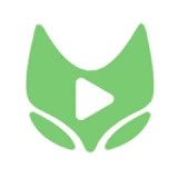 WWW,801av·COM网站APPAPP应用