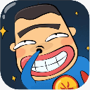 WWW,se413·COM网站APPAPP应用