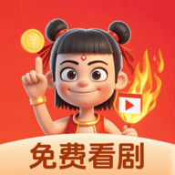 WWW,mmm57·COM网站APP最新版
