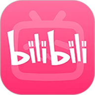 快播app最新版