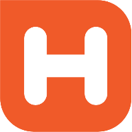 WWW,yyy60·COM网站APPAPP应用