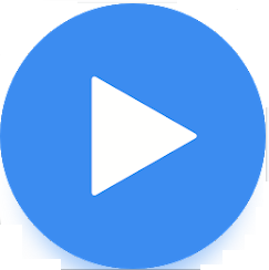 WWW,329se·COM网站APPAPP应用