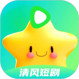91漫画APPAPP应用