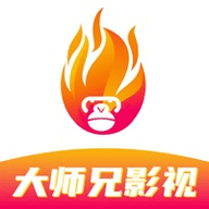 WWW,se977·COM网站APPAPP应用
