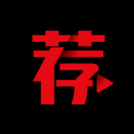 刷水枪提要求直播大全APPAPP应用