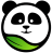 WWW,483se·COM网站APPAPP应用