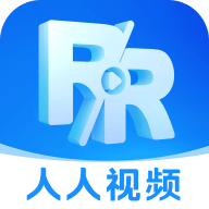 原味视频下载APP应用