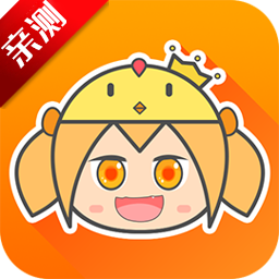 WWW,se895·COM网站APPAPP应用