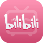 黑料大全下载APP应用