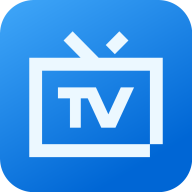 钻石TV官网最新版本更新内容详情APP应用