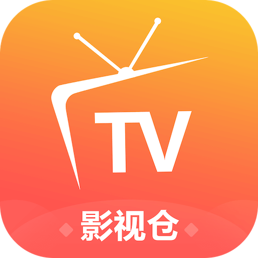 WWW,se249·COM网站APPAPP应用