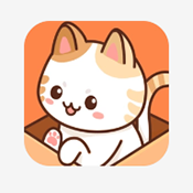 WWW,av850·COM网站APPAPP应用
