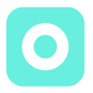 WWW,av459·COM网站APPAPP应用