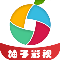 17c一起草APP应用