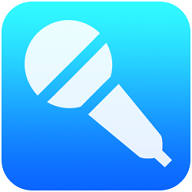 WWW,77xixi·COM网站APPAPP应用