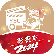 WWW,uuu11·COM网站APPAPP应用