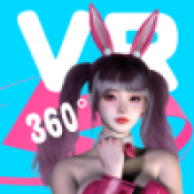 WWW,se651·COM网站APPAPP应用